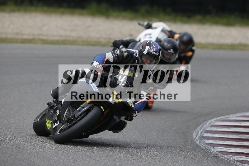/11 28.04.2026  PROMAX ADR/Gruppe gelb/151